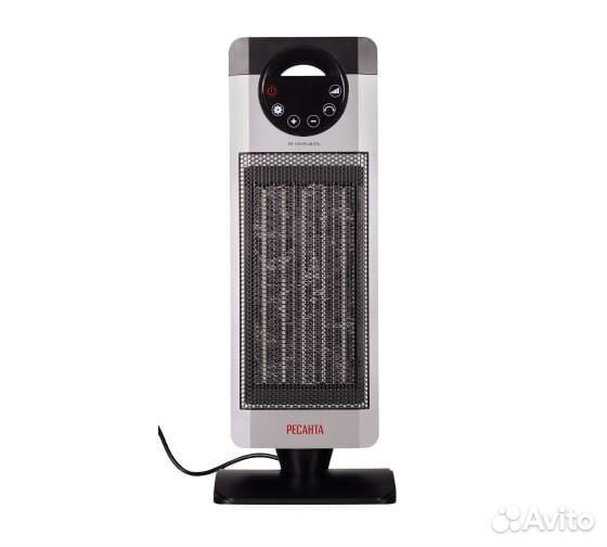 Тепловентилятор Ресанта твк-3 67/2/5