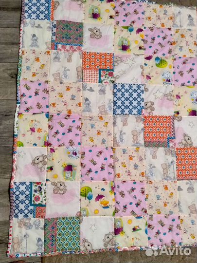 Покрывало(одеяло)