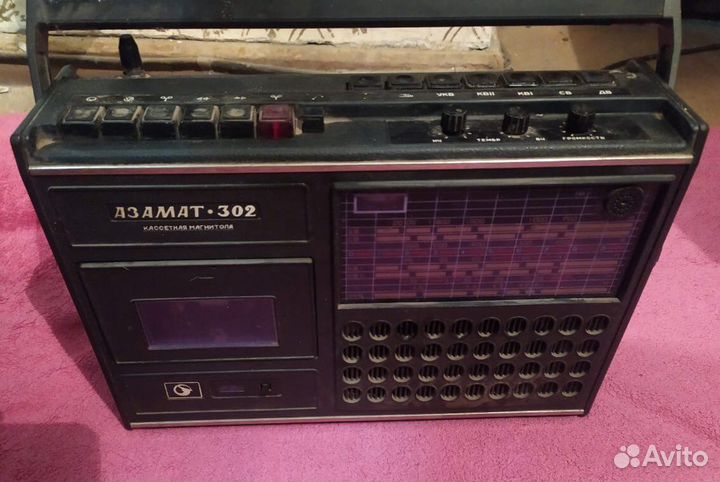 Радиоприемник,магнитофон,радио, телевизор СССР