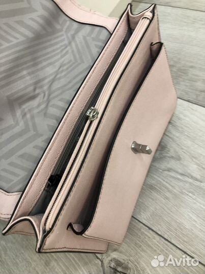 Сумка женская,Rebeccaminkoff,оригинал