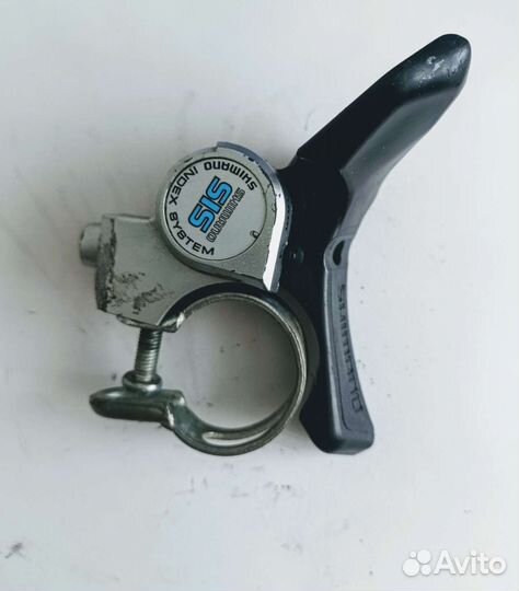 Запчасти,переключатели,тормоза,колеса и тд длявело