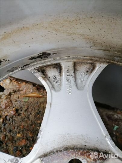 Michelin Latitude X-Ice North 2 225/50 R17 98