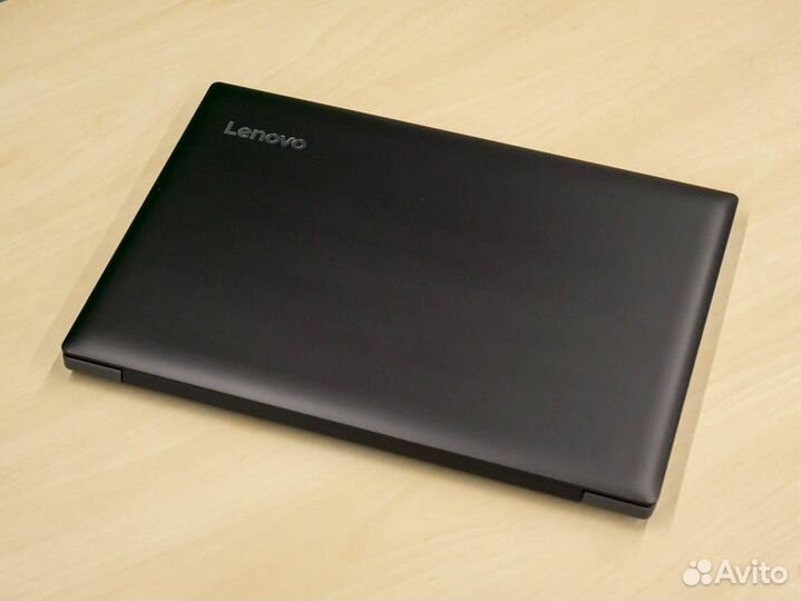 Lenovo
