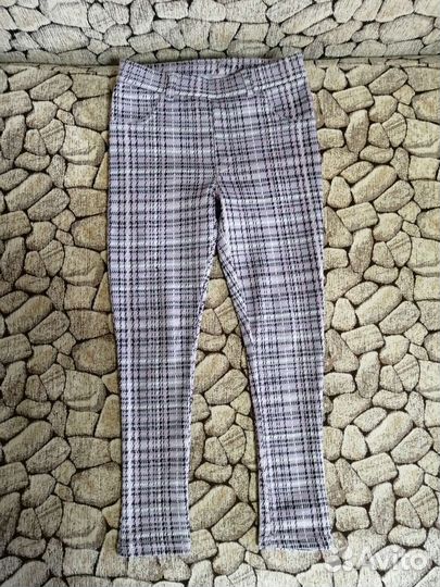 Одежда для девочки