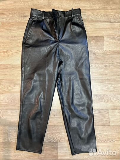 Джинсы 42-44