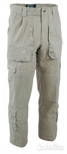 Брюки Blackhawk I.T.S. Брюки