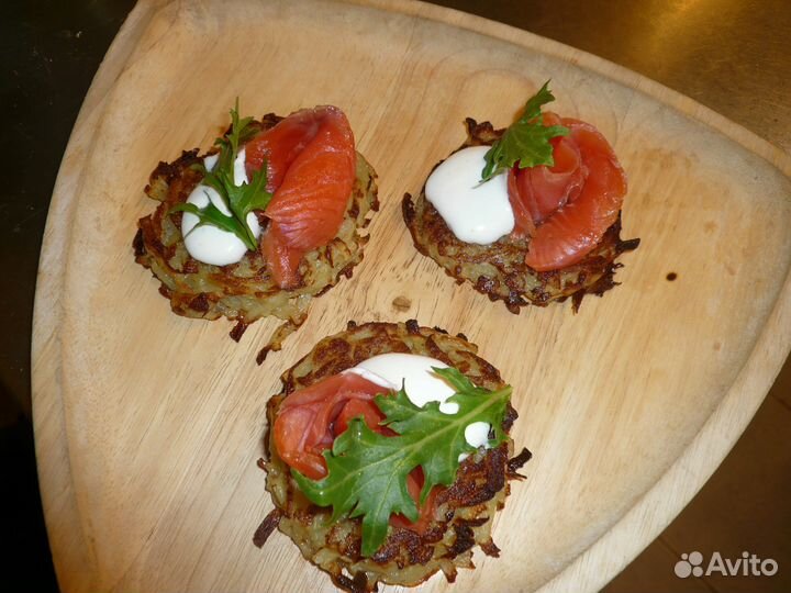 Технолог, шеф-повар, су-шеф, повар