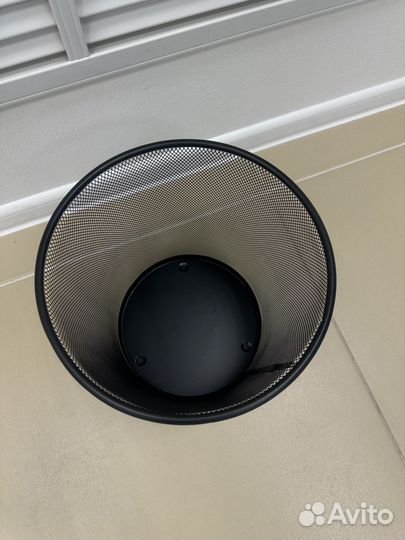 Корзина для бумаг урна