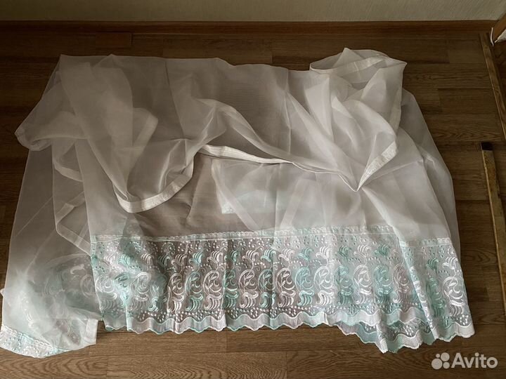 Постельное белье новое,полотенца ссср,шторы новые