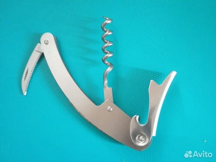 Ножницы.ножик ссср.фартук