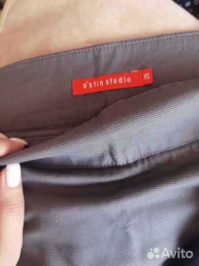 Сарафаны для школы форма, юбки, педжак размеры