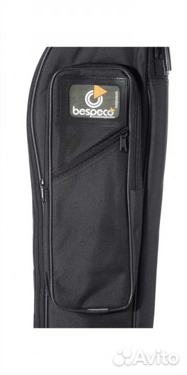 Чехол Bespeco BAG240AB