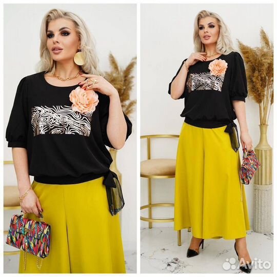 Костюм двойка (50/42/54/56/58/60)