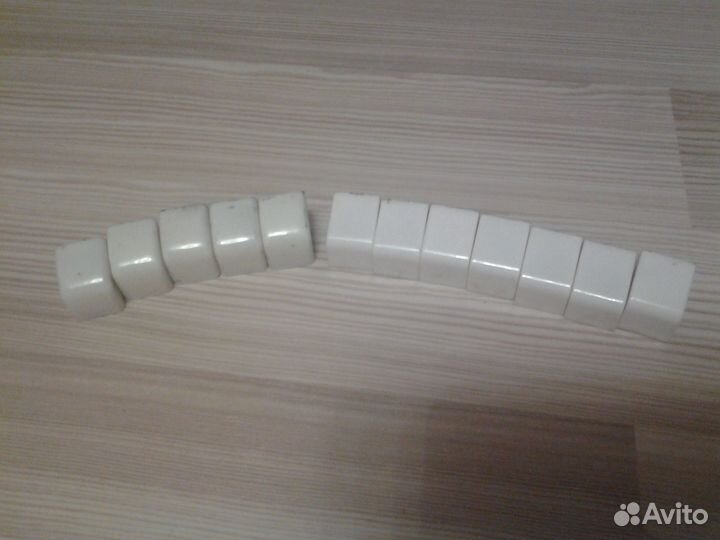 Разбор Беларусь 57. 59. 101. минск 58