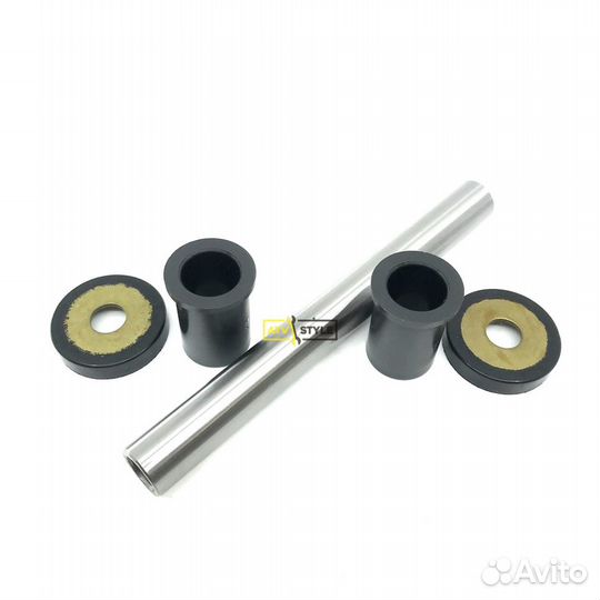 Ремкомплект переднего верхнего рычага EPI WE341003