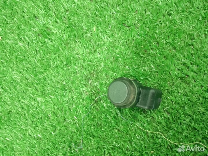 Датчик парковки audi VAG 4256