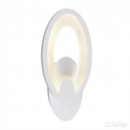 Бра Aployt Marsellet APL.001.01.20