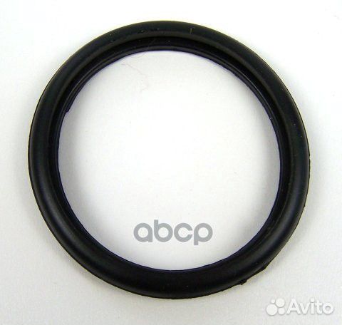 Сальник термостата 1092262 ford