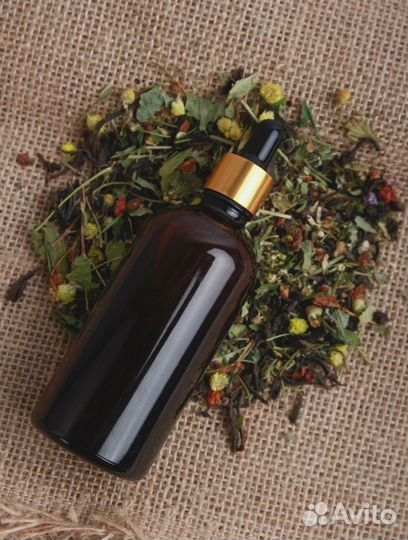 Вытяжкажелудоквнорме