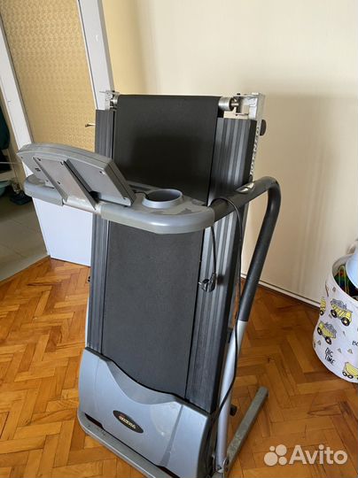 Беговая дорожка