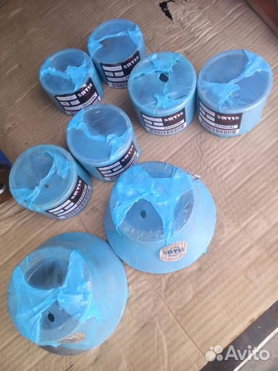 Hitachi zx180lcn-3 втулки пальцы сочленения