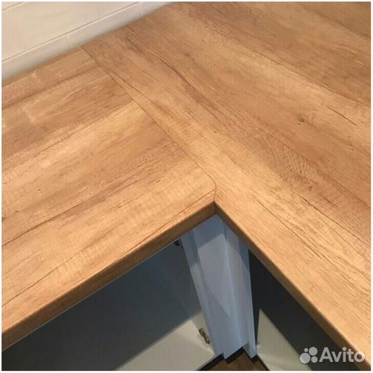 Кухонный гарнитур CS - 64