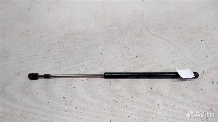 Амортизатор двери багажника Daewoo Matiz 01г