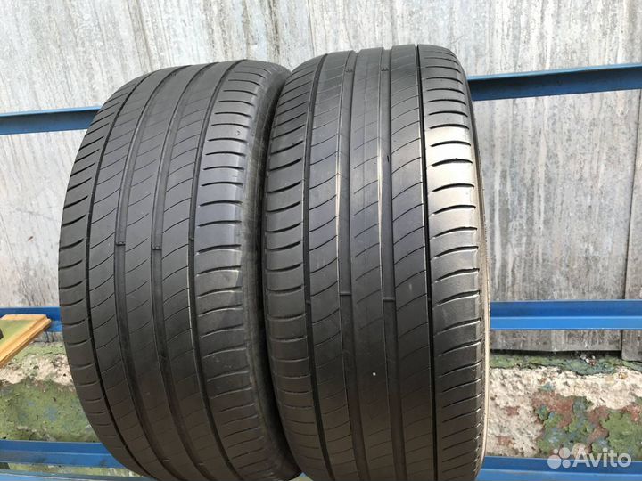 Michelin Primacy 3 225/55 R16