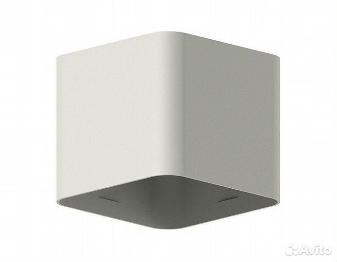 Плафон 1 лампа Китай