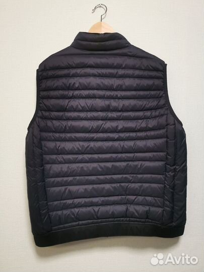 Жилет Armani Exchange