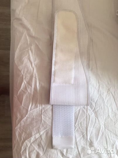 Бандаж до и послеродовой