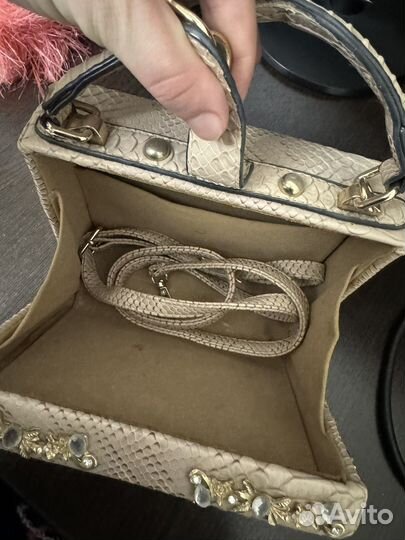 Сумка женская