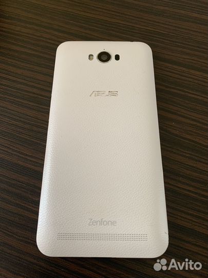 Asus zenfone 32gb