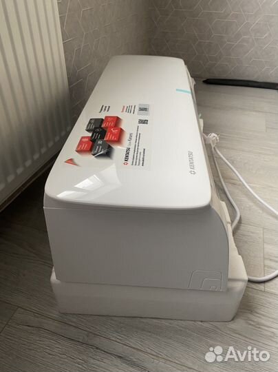 Кондиционер Kentatsu ksga Kanami