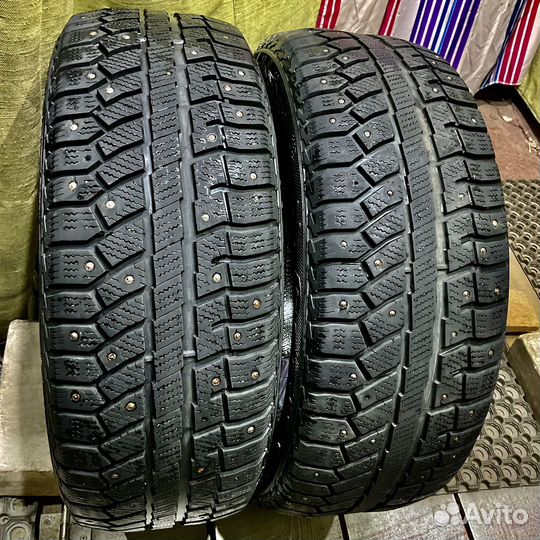 Cordiant Polar 2 205/55 R16