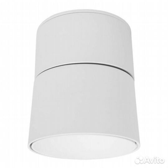 Спот настенно-потолочный светодиодный
