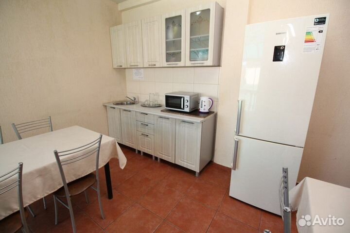 Тур на море в Сочи в августе