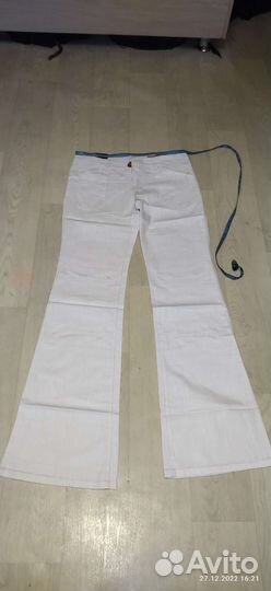 Вещи женские новые