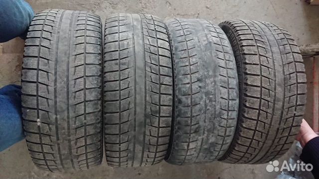 Колеса в сборе оригинал VW Jetta 5x112 205/55 R16