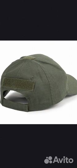 Кепка унисекс в стиле милитари,Дубаи