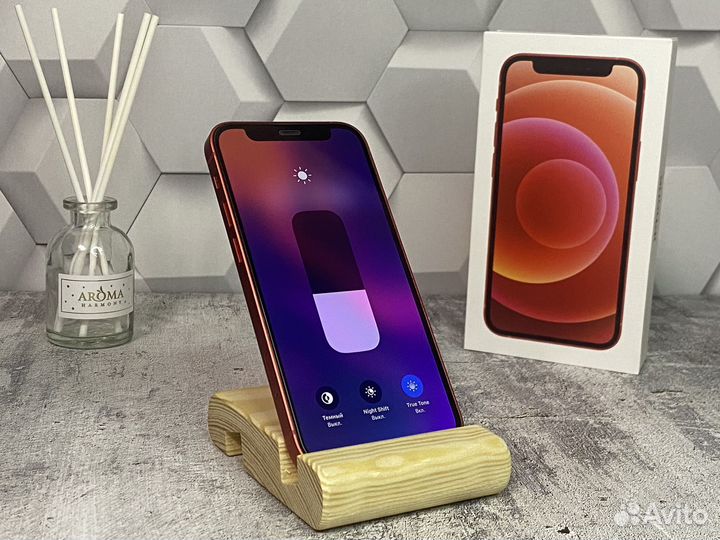 iPhone 12 mini, 128 ГБ