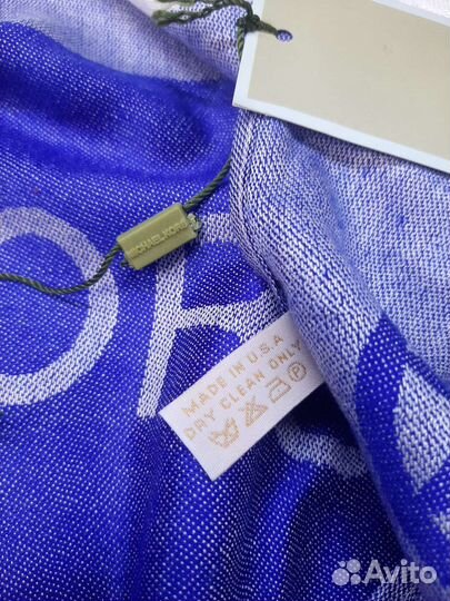 Шарф,палантин michael kors