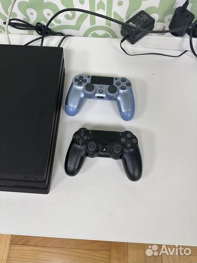 Plаystаtiоn 4