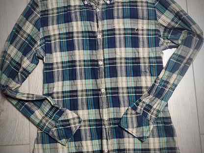 Рубашка marc o polo, Каменск-Шахтинский