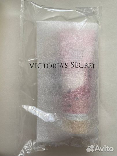 Крем для тела Victoria's Secret