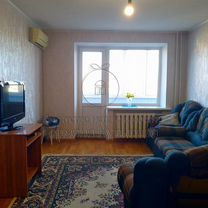 2-к. квартира, 50 м², 8/9 эт.