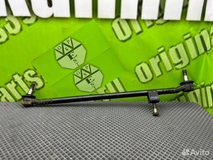 Рулевая тяга Mercedes-Benz E-Class W124 M111.960