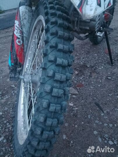 Продам kayo k1