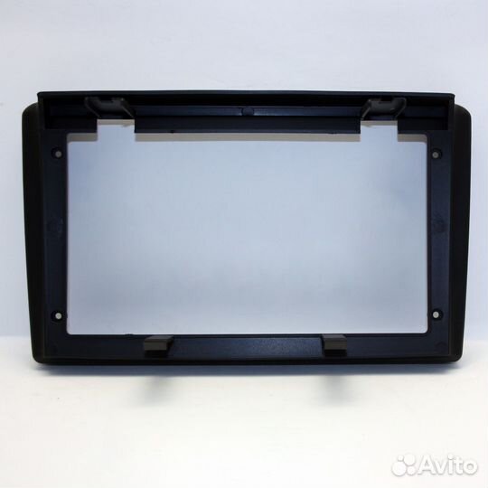 Штатная магнитола для Citroen Jumper, Relay 2006+