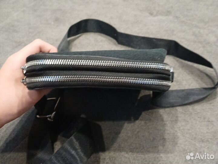 Сумка louis vuitton